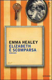 Elizabeth_E`_Scomparsa_-Healey_Emma
